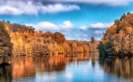 èйֱٷվ - ˶SMTTPĿڻճ߹ʾ