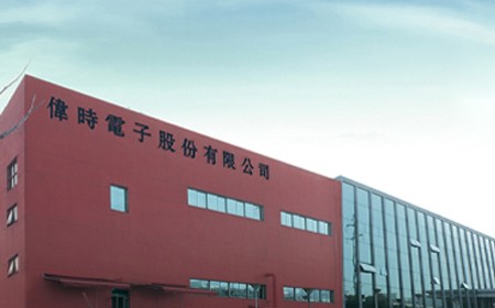 èйֱٷվ - ˶Ŀһ׶οڻճ߹ʾ