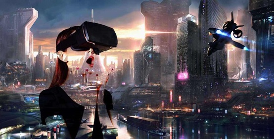 ҵϢĻβҹ㲥ܾܾ岿ʵҵӦںжƻ20222026꣩