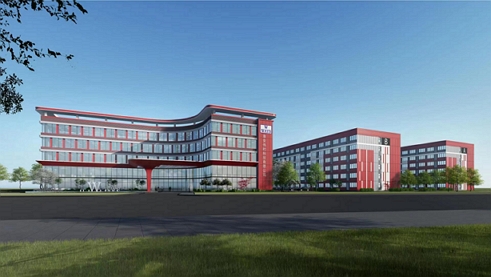 èƼ޹˾ʾĿӰ۵ڶιʾ