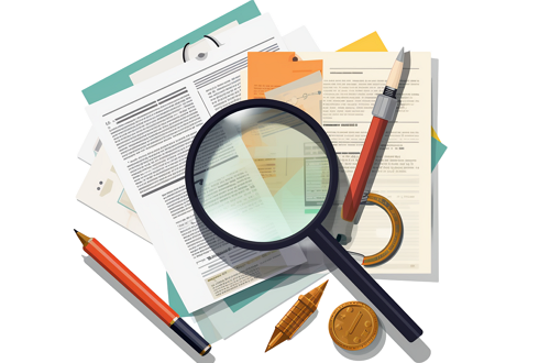 èйֱٷվ - ˶2024ڲĿ-ɹ뱨ͨ