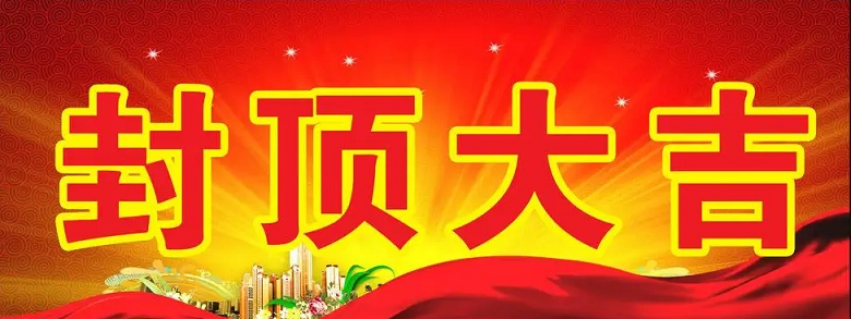 rƼ޹˾Хå饤ȥǥץ쥤⥸`뒈ӥƥꥸȥǥץ쥤ݩ`ͥ¥ץȡϗʽ