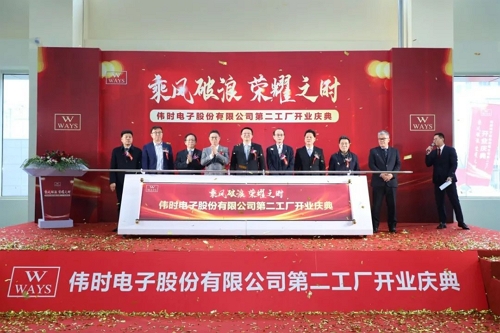 èֱ߶˱ʾģװʾ彨ĿͶ