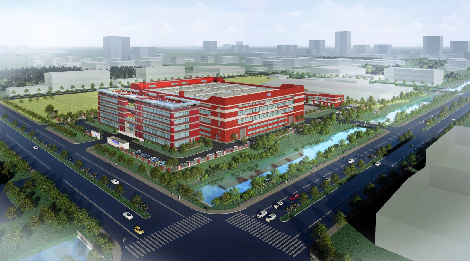 1687256957597516.jpg Ч¹ûͼ.jpg