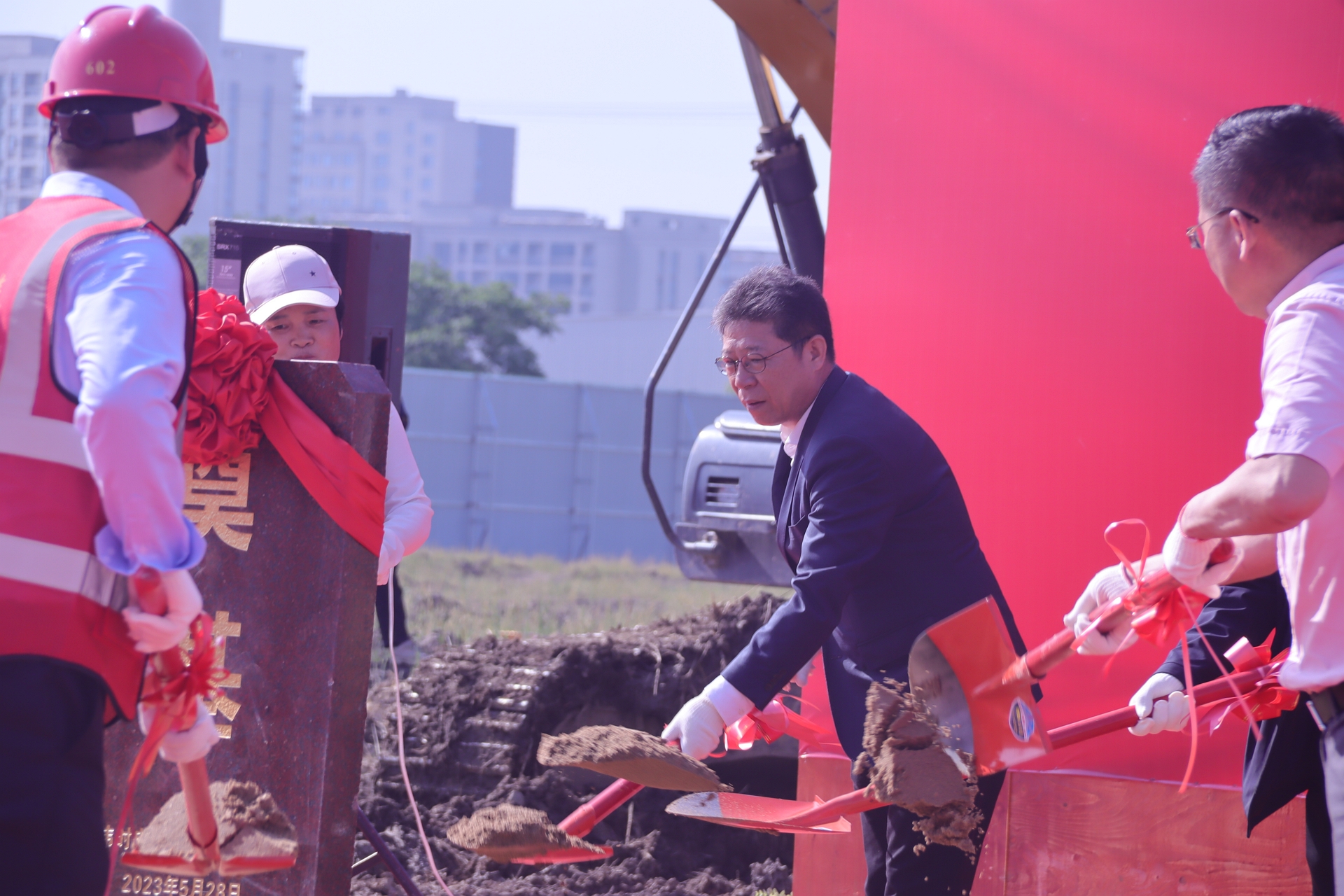 1687256982883287.jpg ÅàÍÁ1.jpg