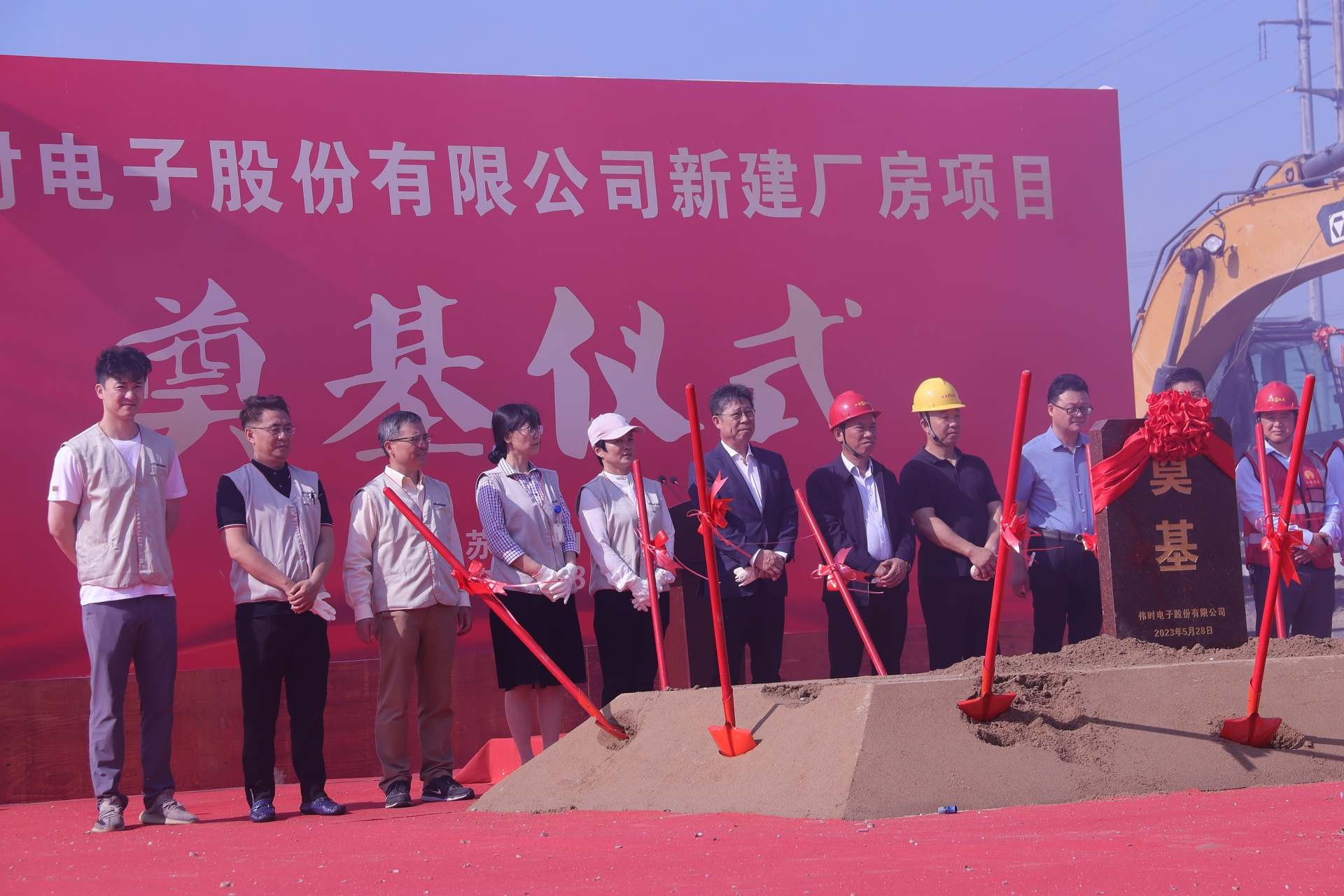 1687256991894820.jpg ÅàÍÁ2.jpg