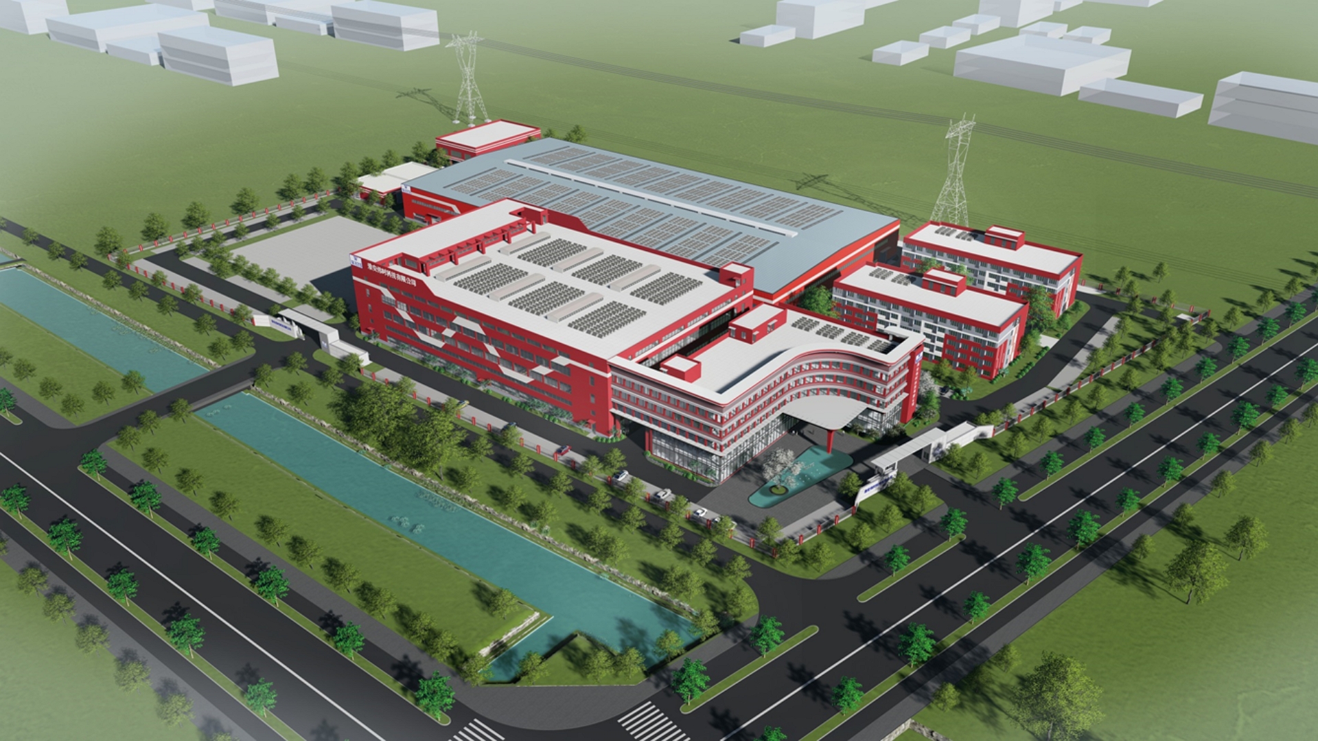 1696670101260081.jpg Ч¹ûͼ.jpg